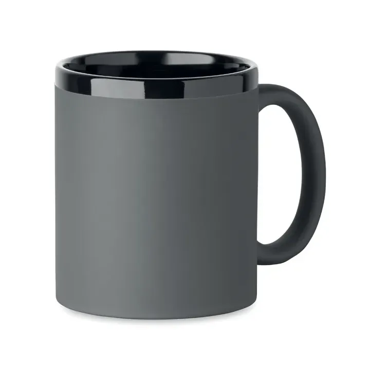 Ceramic mug for laser 300 ml - MO2719 (MOCN#15)